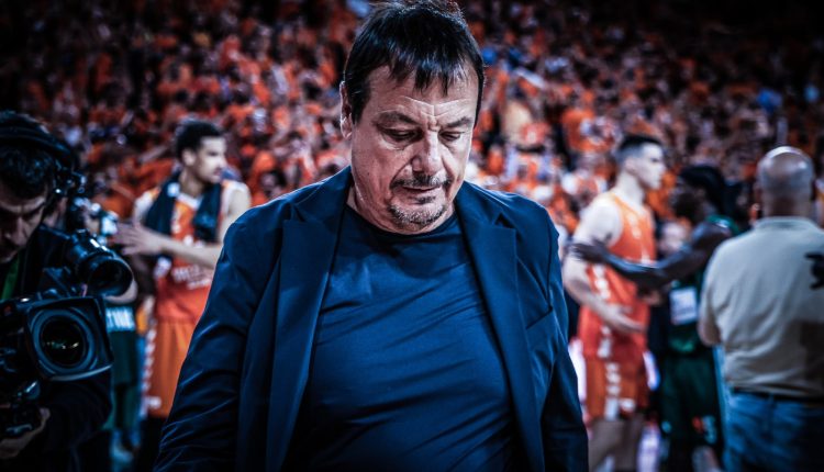 Παναθηναϊκός-–-euroleague:-tεράστια-αποτυχία-με…-βασικό-υπεύθυνο