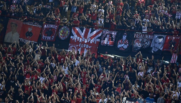 ΜακΚάλουμ:-«Αν-ο-Ολυμπιακός-κατακτήσει-την-euroleague-στο-ΟΑΚΑ,-ελπίζω-να-βρίσκεται-εκεί-η-Εθνοφρουρά…»