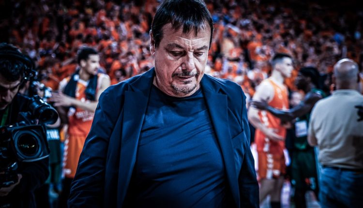 Σαρωτικές-αλλαγές-στον-Παναθηναϊκό-–-Στον…-αέρα-ο-Αταμάν,-«τέλος»-ο-Σορτς