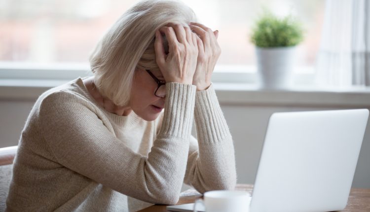 Οι-συνηθισμένες-τροφές-που-καταστρέφουν-την-ικανότητά-σας-να-συγκεντρώνεστε,-ακόμη-κι-αν-η-υπόλοιπη-διατροφή-σας-είναι-υγιεινή