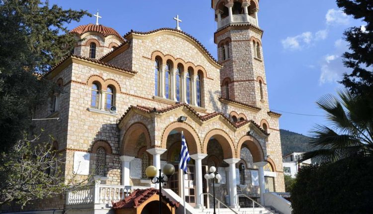 Ιερά-Αγρυπνία-στον-ΙΝ.-Προφήτη-Ηλία-Αγίας-Παρασκευής