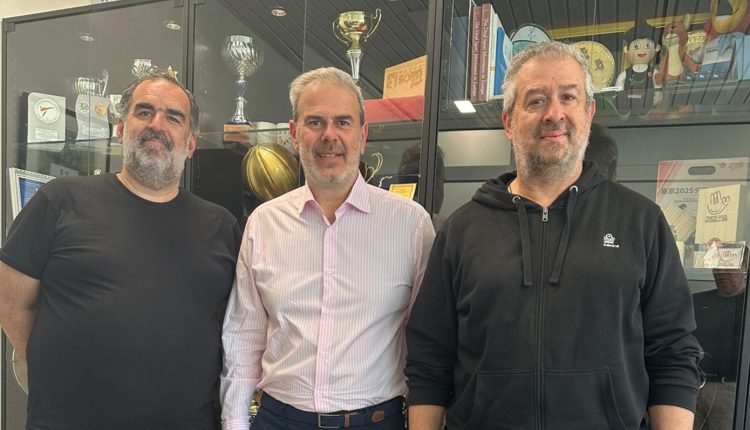 final-four-athens-2026:-Στο-επίκεντρο-της-Οργανωτικής-Επιτροπής-η-συμπερίληψη-χάρις-στην-ενεργή-συμμετοχή-της-ΕΟΑΚ