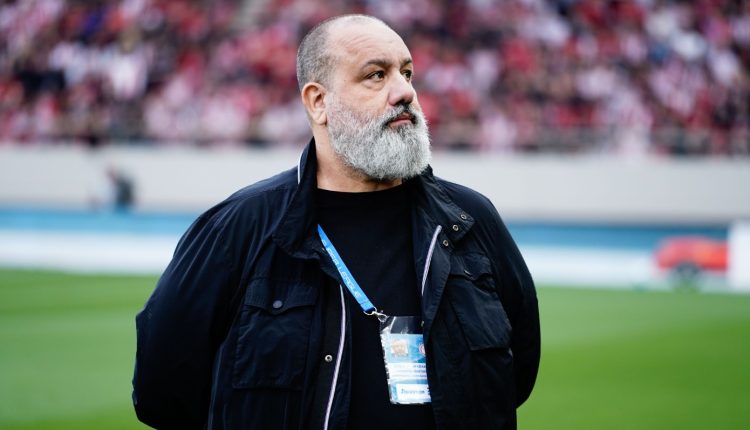 Ολυμπιακός:-Οργισμένη-ανάρτηση-Καραπαπά-για-τους-ορισμούς-των-διαιτητών-της-τελευταίας-αγωνιστικής