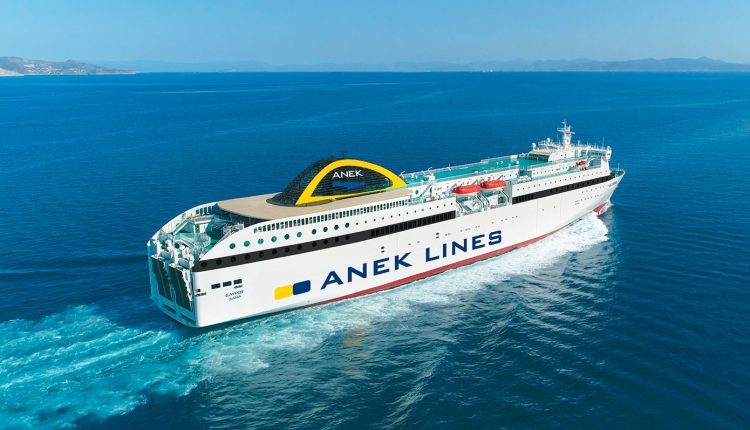 ΑΝΕΚ-lines:-Με-τη-φιλοξενία-του-τόπου-της,-σε-κάθε-ταξίδι