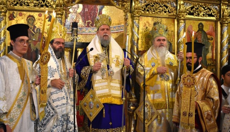 Τα-106α-Ελευθέρια-της-Κομοτηνής
