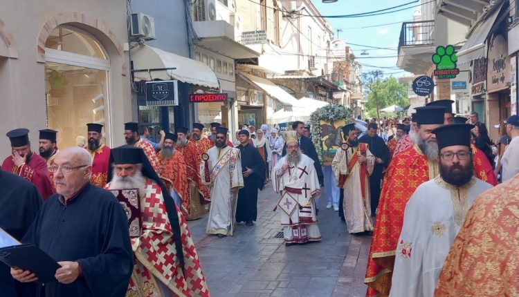 Δ’-Ισιδώρια-2026-στην-Ιερά-Μητρόπολη-Χίου