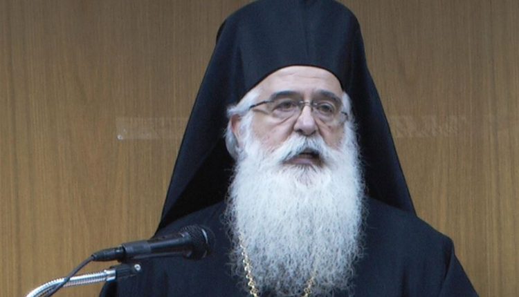 Παρέμβαση-Δημητριάδος-Ιγνατίου-για-το-δημογραφικό:-Δεν-είναι-απλώς-ένα-στατιστικό-πρόβλημα,-είναι-ζήτημα-ζωής