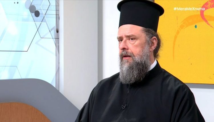 Θεσσαλονίκης-Φιλόθεος-για-τον-θάνατο-των-δύο-17χρονων:-Δεν-αρκούν-τα-ευχολόγια,-να-ασχοληθούμε-με-σοβαρότητα-με-τα-πρόσωπα