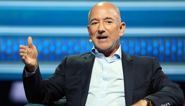 Η-κρίση-που-παραλίγο-να-σκοτώσει-την-amazon-και-έκανε-τον-Τζεφ-Μπέζος-έναν-από-τους-πλουσιότερους-ανθρώπους-στον-κόσμο
