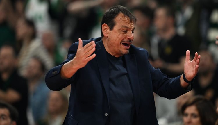 Σοβαρό-θέμα-στα-αποδυτήρια-του-Παναθηναϊκού-με-παίκτες-και-Αταμάν
