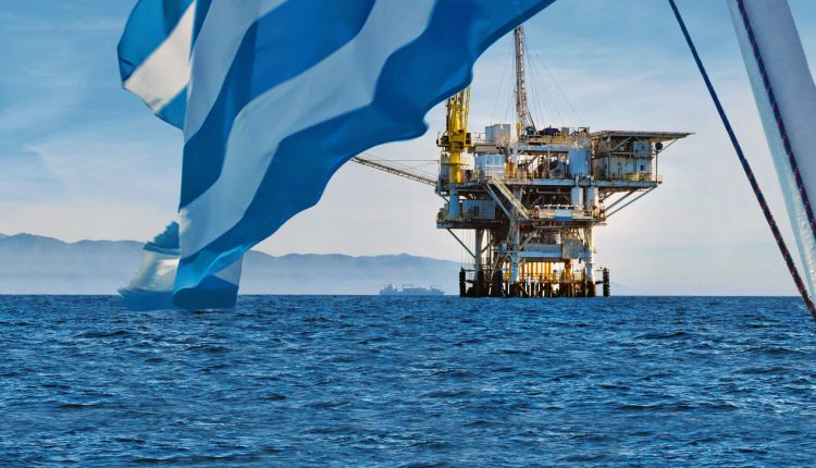 helleniq-energy:-Πιθανή-επίσπευση-της-ερευνητικής-γεώτρησης-στο-Ιόνιο