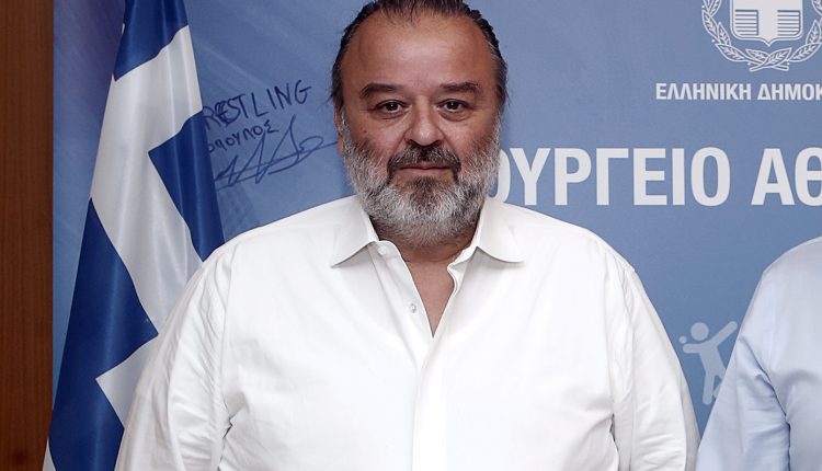 ΑΕΚ:-Γεύμα-των-παικτών-στον-Μάριο-Ηλιόπουλο