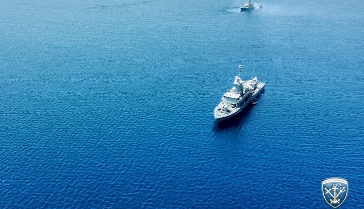 Εντυπωσιακές-φωτογραφίες-από-την-άσκηση-«Καταιγίς-26»-του-Πολεμικού-Ναυτικού