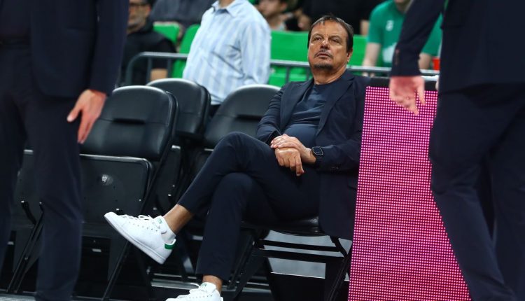 «Ξέσπασε»-ο-Αταμάν-κατά-Γιανάι:-«Σκάσε-και-μίλα-με-την-ομάδα-σου-Δεν-θα-φτάσεις-στο-επίπεδό-μου-ούτε-με-100-εκατομμύρια»