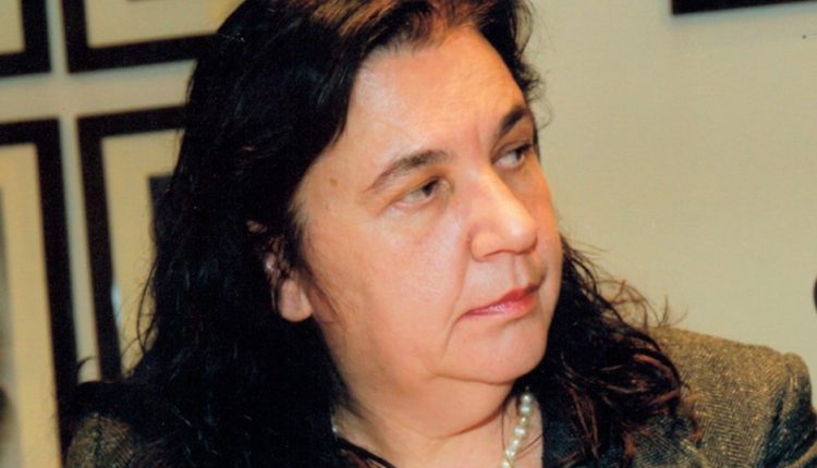 Νίκη-Παπαγεωργίου:-Η-επιβίωση,-η-βασικότερη-πρόκληση-για-τους-Χριστιανούς-της-Μέσης-Ανατολής