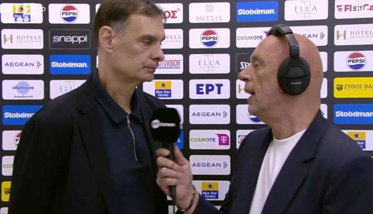 Μπαρτζώκας-για-το-final-four:-Να-διατηρήσουμε-την-ίδια-ζωή-μέσα-και-έξω-από-το-γήπεδο