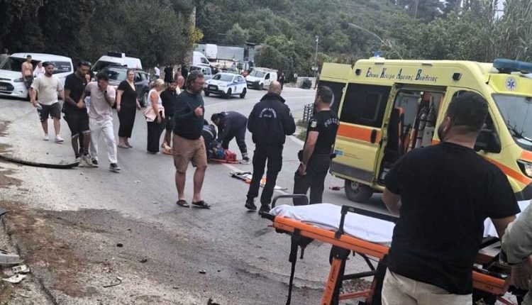 Σοβαρό-τροχαίο-στη-Σκιάθο-με-δύο-σοβαρά-τραυματίες-–-Έγινε-διακομιδή-τους-με-c-130-στο-Θριάσιο