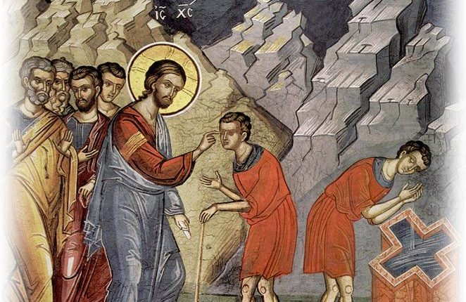 Όταν-η-όραση-γίνεται-πίστη