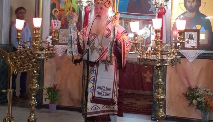 Η-πανήγυρη-του-Αγίου-Μακαρίου-στους-Μύλους-Σάμου