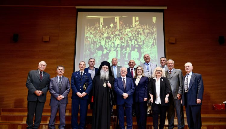 Βραβεύσεις-πολυτέκνων-στη-Δράμα-με-τη-στήριξη-της-ΙΜΜ.-Βατοπαιδίου-(ΦΩΤΟ)