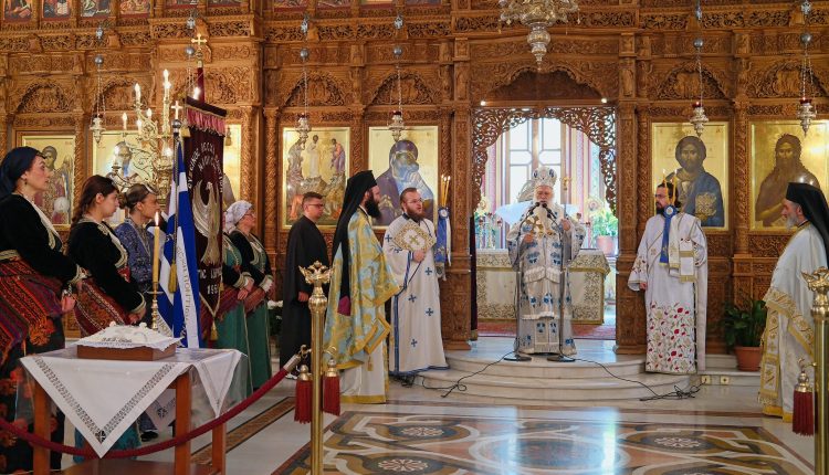 Κυριακή-του-Τυφλού-στη-Νάουσα:-Μνημόσυνο-για-τα-θύματα-της-Γενοκτονίας-των-Ποντίων