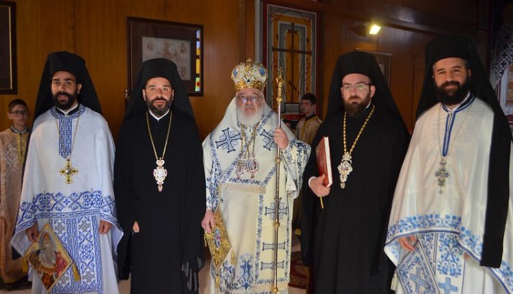 Παρουσία-του-ΠτΔ-το-Διδυμότειχο-εόρτασε-τα-«Ελευθέρια»-του