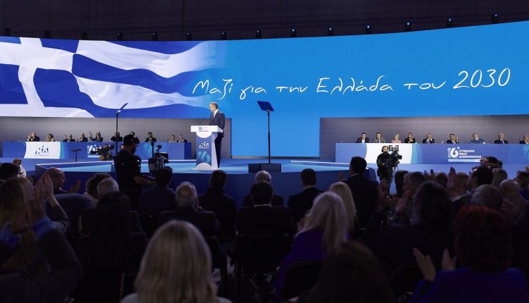 Κυρ.-Μητσοτάκης:-Το-2027-οι-εκλογές-–-Πάμε-μαζί-για-την-Ελλάδα-του-2030