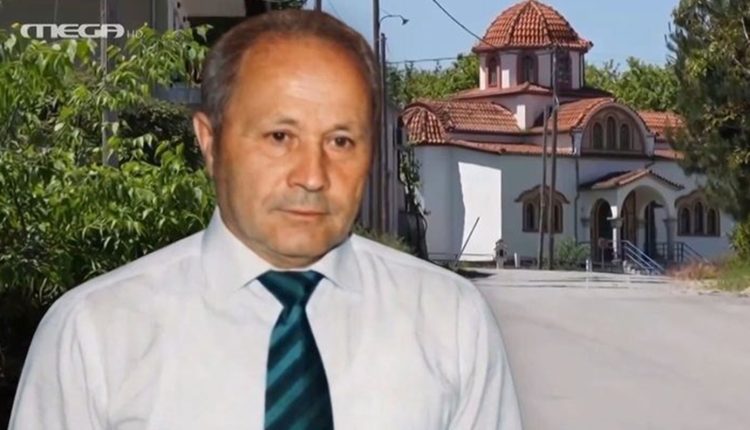 Κοζάνη:-Βρέθηκε-νεκρός-ο-78χρονος-Στέργιος-Βλάχου-που-είχε-εξαφανιστεί-εδώ-και-δέκα-ημέρες
