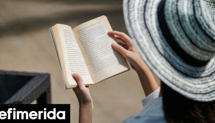 Τέσσερα-νέα-συναρπαστικά-θρίλερ-που-διαβάζονται-μονορούφι