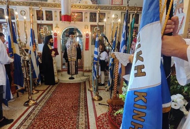 Λαμπροί-εορτασμοί-για-τα-199-έτη-από-τη-σύγκληση-της-Γ΄-Εθνοσυνελεύσεως-της-Τροιζήνας
