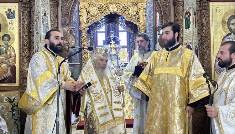 Μοναχική-κουρά-και-εις-διάκονον-χειροτονία-π.-Μελχισεδέκ-Δουλγερίδη