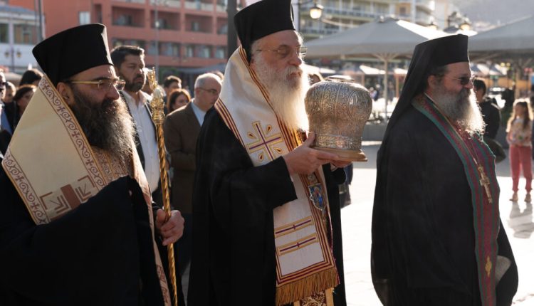 205η-Επέτειος-Μάχης-του-Βαλτετσίου-και-έναρξη-εορτασμού-εβδομάδος-Νεομαρτύρων