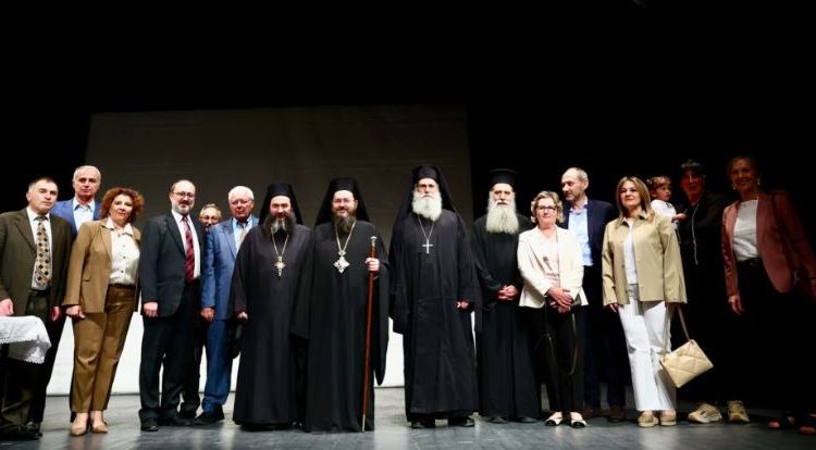 Η-ΙΜΜ.-Βατοπαιδίου-στο-πλευρό-των-Πολυτέκνων-του-Κιλκίς-(ΦΩΤΟ)