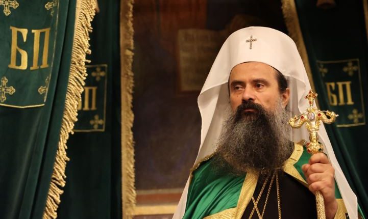 Βουλγαρίας-Δανιήλ-προς-νεοεκλεγέντα-Πατριάρχη-Γεωργίας:-Η-Ορθοδοξία-λαμβάνει-έναν-άξιο-ηγέτη-της-Εκκλησίας