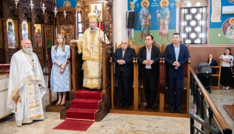 Άρχισαν-στην-Πάφο-οι-εκδηλώσεις-μνήμης-και-τιμής-για-τη-Γενοκτονία-των-Ποντίων