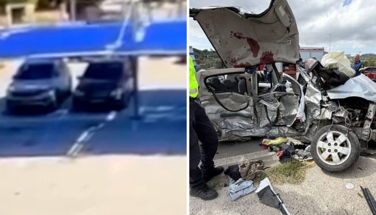 Βίντεο-ντοκουμέντο-από-το-τραγικό-τροχαίο-με-τις-δύο-νεκρές-γυναίκες-στη-Ρόδο-–-Ποινική-δίωξη-στον-44χρονο