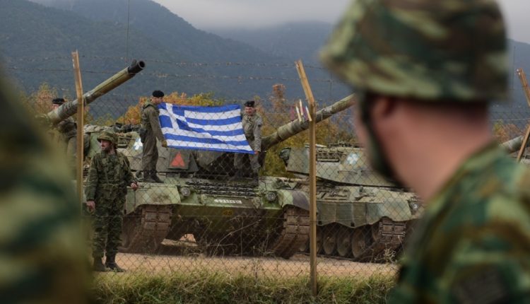 Η-«Ασπίδα-του-Αχιλλέα»-κινητοποιεί-ελληνικούς-και-ξένους-ομίλους