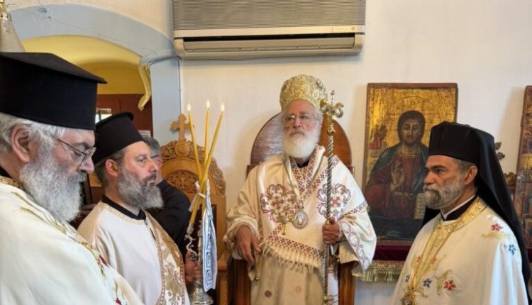 Κυριακή-του-Τυφλού-στα-Πάνω-Καρουζανά-Ηρακλείου