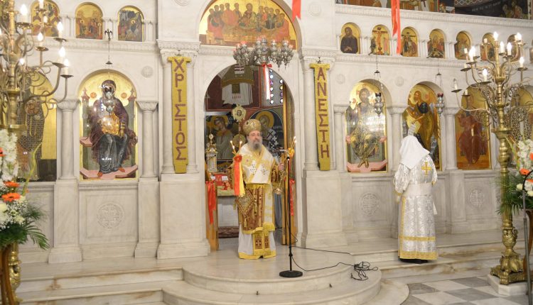 Η-Εορτή-του-Αγίου-Αθανασίου-Χριστιανουπόλεως-στην-Πάτρα