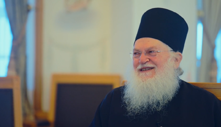 Γέρων-Εφραίμ:-Ο-μεγάλος-θησαυρός-της-Σερβίας-είναι-η-Ορθοδοξία-(ΒΙΝΤΕΟ)