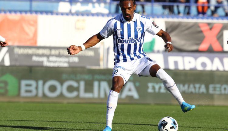 Μουντιάλ-2026:-Με-τρεις-παίκτες-από-την-super-league-η-αποστολή-του-Κονγκό