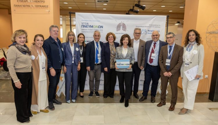 fairlife-lcc.:-Η-πρόληψη-και-οι-σύγχρονες-θεραπείες-αλλάζουν-τα-δεδομένα-στον-καρκίνο-του-πνεύμονα