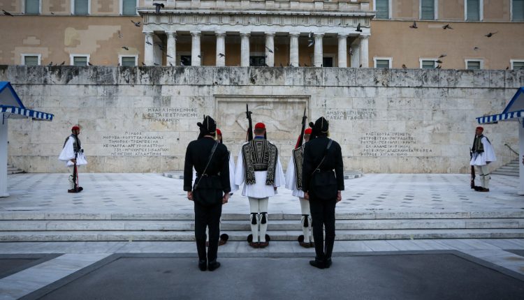 Σαν-σήμερα-19-Μαΐου:-Η-Γενοκτονία-των-Ποντίων-και-ο-ξεριζωμός-ενός-ελληνισμού-τριών-χιλιάδων-χρόνων