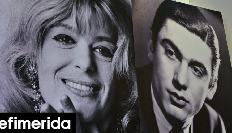 Αυτοί-είναι-οι-νικητές-των-Θεατρικών-Βραβείων-«Χορν»-και-«Μελίνα-Μερκούρη»-Οι-ρόλοι-που-ξεχώρισαν