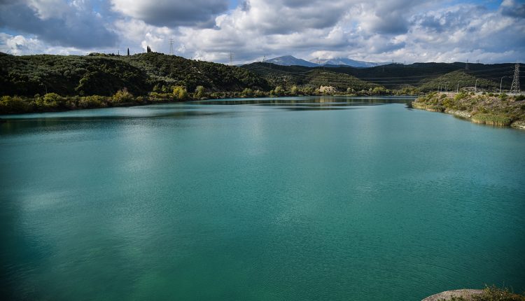 Πώς-σώθηκαν-οι-δύο-13χρονοι-που-εγκλωβίστηκαν-στην-κοίτη-του-ποταμού-Άραχθου