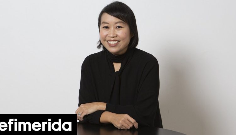 Τέχνη-&-digital-storytelling:-Η-εκδότρια-του-ΜΟΜΑ,-michelle-kuo,-μιλά-για-τη-νέα-εποχή-της-δημιουργικής-έκφρασης