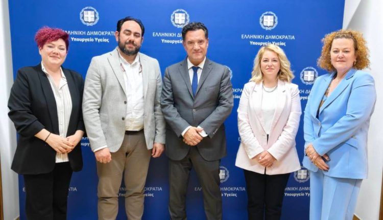 cgm-για-Διαβήτη-Τύπου-2:-Η-ΠΟΣΣΑΣΔΙΑ-για-την-αποζημίωση-από-τον-ΕΟΠΥΥ