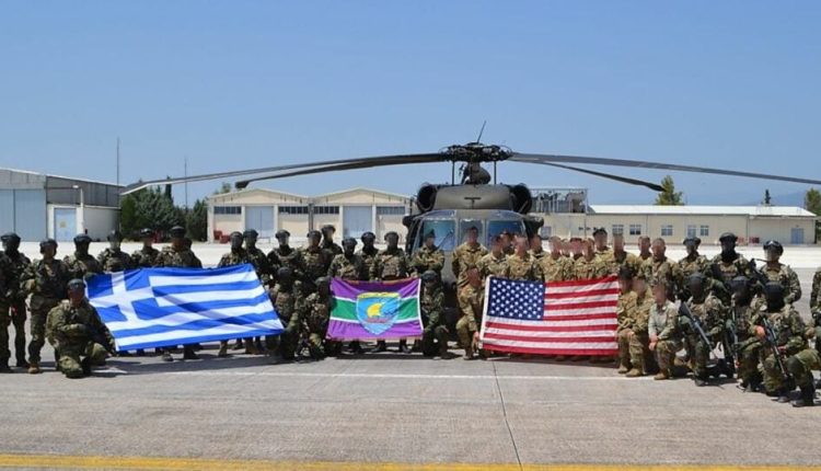 ΗΠΑ:-Εγκρίθηκε-από-την-Βουλή-των-Αντιπροσώπων-η-αμυντική-συνεργασία-ΗΠΑ-–-Ελλάδας