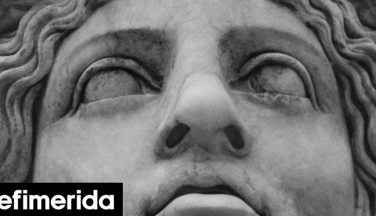 «Κάλλος-Άλυτον»:-Η-πρώτη-ατομική-έκθεση-φωτογραφίας-του-Θοδωρή-Θεοδωρίδη