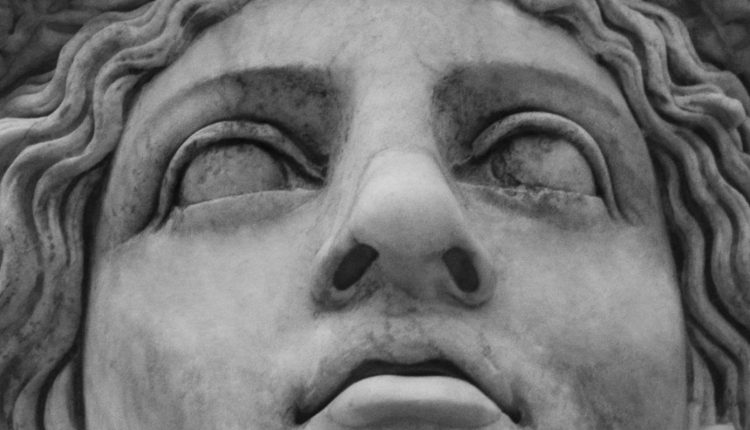 «Κάλλος-Άλυτον»:-Η-πρώτη-ατομική-έκθεση-φωτογραφίας-του-Θοδωρή-Θεοδωρίδη 